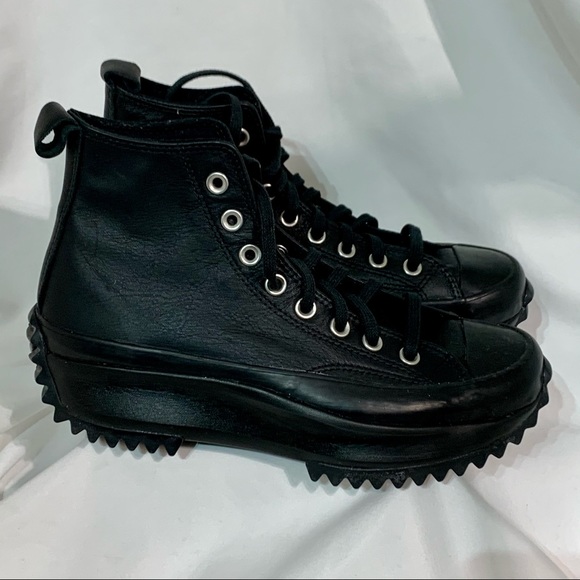 Converse | Shoes | Sold Ourrun Star 